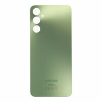 Samsung A057G Galaxy A05s Backcover Akkudeckel Grün