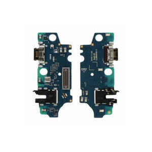 Samsung A057G Galaxy A05s USB charging board