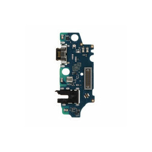 Samsung A057G Galaxy A05s USB charging board