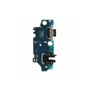 Samsung A057G Galaxy A05s USB Dockconnector