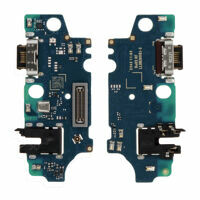 Samsung A057G Galaxy A05s USB charging board