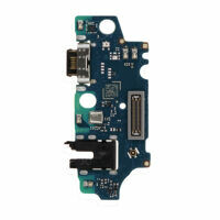 Samsung A057G Galaxy A05s USB charging board