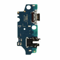 Samsung A057G Galaxy A05s USB charging board