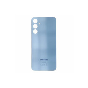 Samsung A256B Galaxy A25 5G Backcover blue