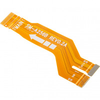 Samsung A256B Galaxy A25 5G Haupt Flex