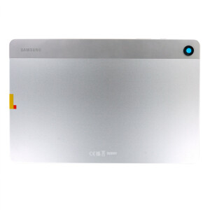 Samsung X210 Galaxy Tab A9 Plus (WiFi) Backcover...