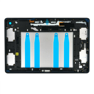 Samsung X210 Galaxy Tab A9 Plus (WiFi) Backcover...