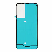 Samsung A155F / A156B Galaxy A15 Adhesive backcover