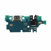 Samsung A155F / A156B Galaxy A15 USB Dockconnector