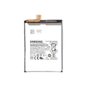 Samsung A155F / A156B Galaxy A15 Battery 5000mAh EB-BA156ABY