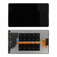 Samsung X110 / X115 Galaxy Tab A9 Display Grau