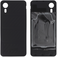 Samsung G556B Galaxy Xcover 7 Backcover black