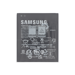 Samsung G556B Galaxy Xcover 7 Ersatz Akku 4050mAh...