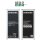 Samsung J510F Galaxy J5 (2016) Battery 3100mAh EB-BJ510CBE