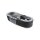 Samsung USB Typ-A to Micro-USB Data cable black 1.5m ECB-DU4EBE, bulk