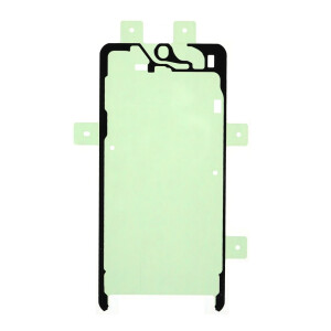 Samsung S921B Galaxy S24 Adhesive display