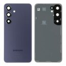 Samsung S921B Galaxy S24 Backcover cobalt violet
