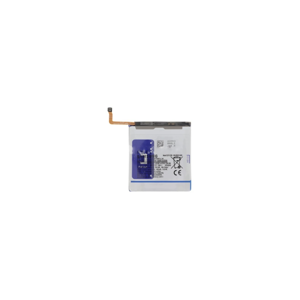 Samsung S921B Galaxy S24 Ersatz Akku 4000mAh EB-BS921ABE