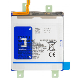 Samsung S921B Galaxy S24 Battery 4000mAh EB-BS921ABE