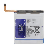 Samsung S921B Galaxy S24 Ersatz Akku 4000mAh EB-BS921ABE