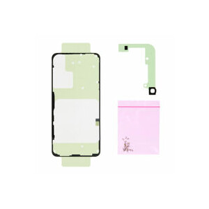 Samsung S921B Galaxy S24 Adhesive backcover rework kit