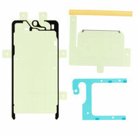 Samsung S921B Galaxy S24 Klebestreifen Kit Display