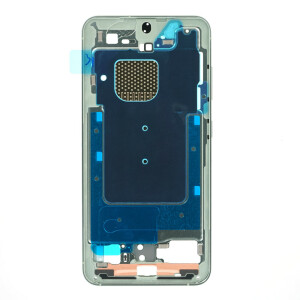 Samsung S921B Galaxy S24 Middle frame for display jade green