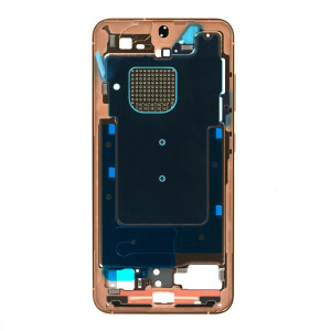 Samsung S921B Galaxy S24 Middle frame for display...