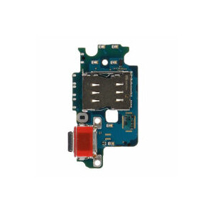 Samsung S921B Galaxy S24 USB / SIM Dockconnector