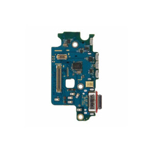 Samsung S921B Galaxy S24 USB / SIM Dockconnector