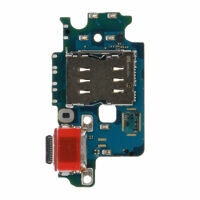 Samsung S921B Galaxy S24 USB / SIM Dockconnector