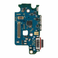 Samsung S921B Galaxy S24 USB / SIM Dockconnector