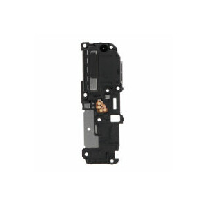 Samsung S921B Galaxy S24 Lautsprecher