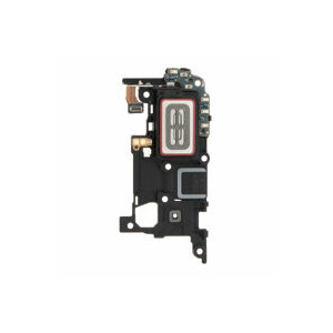 Samsung S921B Galaxy S24 Loudspeaker (top)