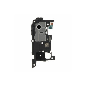 Samsung S921B Galaxy S24 Loudspeaker (top)