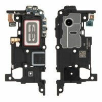 Samsung S921B Galaxy S24 Loudspeaker (top)