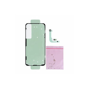 Samsung S926B Galyxy S24 Plus Adhesive backcover rework kit