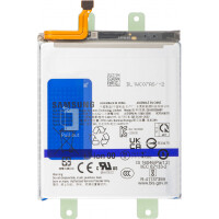 Samsung S926B Galyxy S24 Plus Battery 4900mAh EB-BS926ABY