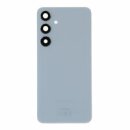 Samsung S926B Galyxy S24 Plus Backcover sapphire blue