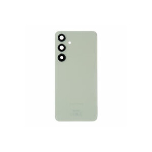 Samsung S926B Galyxy S24 Plus Backcover jade green