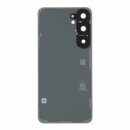 Samsung S926B Galyxy S24 Plus Backcover marble grey