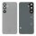 Samsung S926B Galyxy S24 Plus Backcover Akkudeckel Grau