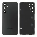 Samsung S926B Galyxy S24 Plus Backcover onyx black