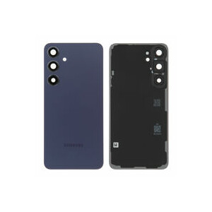 Samsung S926B Galyxy S24 Plus Backcover Akkudeckel Violett