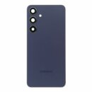 Samsung S926B Galyxy S24 Plus Backcover Akkudeckel Violett