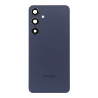 Samsung S926B Galyxy S24 Plus Backcover cobalt violet