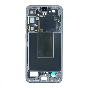 Samsung S926B Galaxy S24 Plus Middle frame for display...