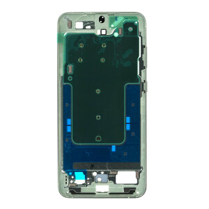 Samsung S926B Galyxy S24 Plus Middle frame for display...