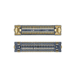 Samsung Galaxy Board To Board Socket 40Pin (2x20)...