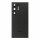 Samsung S928B Galaxy S24 Ultra Backcover titanium black